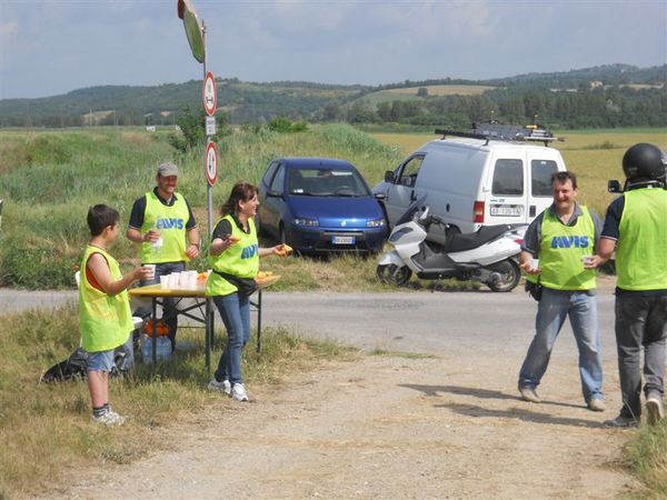 Premi per vedere l'immagine alla massima grandezza