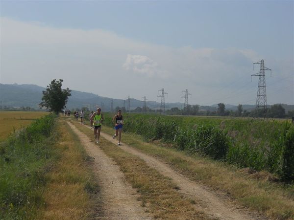 Premi per vedere l'immagine alla massima grandezza