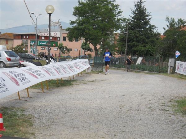 Premi per vedere l'immagine alla massima grandezza