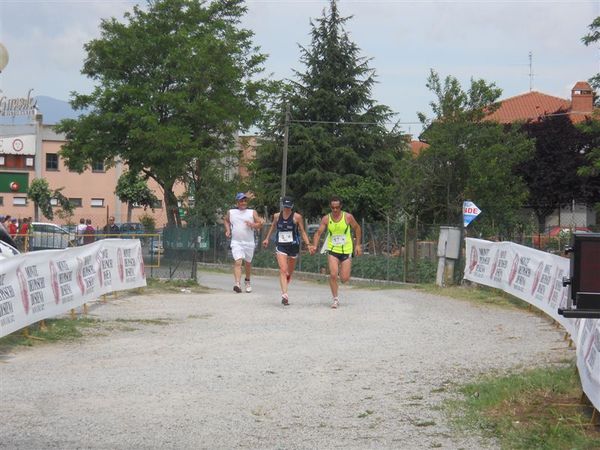 Premi per vedere l'immagine alla massima grandezza