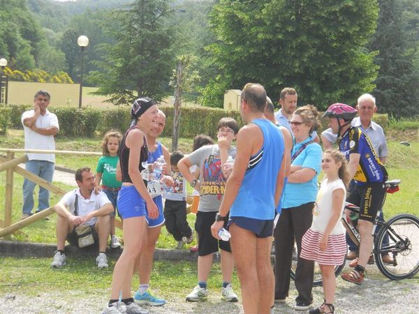 Premi per vedere l'immagine alla massima grandezza