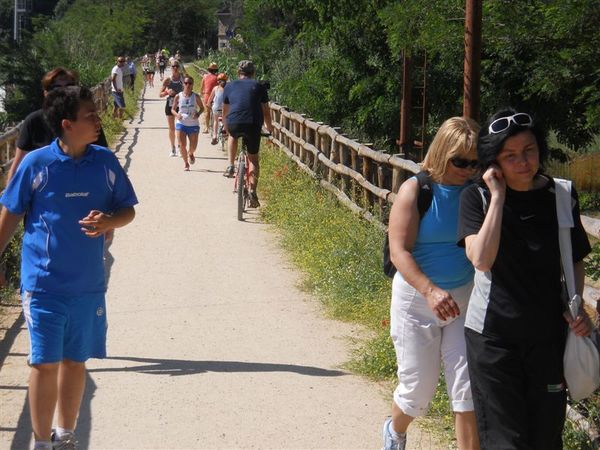 Premi per vedere l'immagine alla massima grandezza