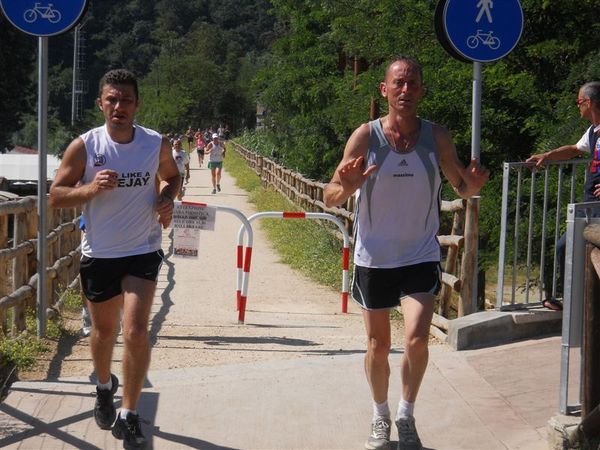 Premi per vedere l'immagine alla massima grandezza