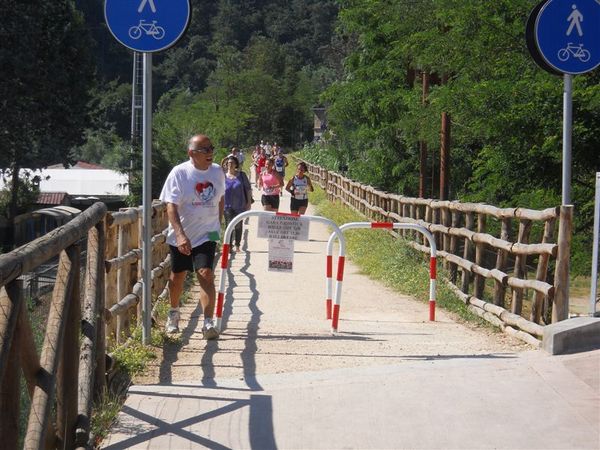 Premi per vedere l'immagine alla massima grandezza