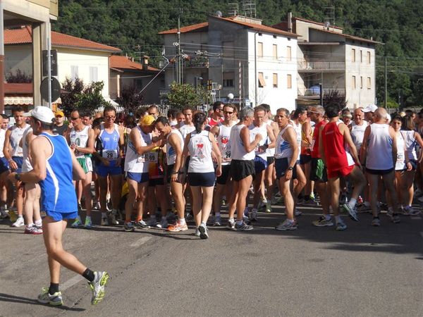 Premi per vedere l'immagine alla massima grandezza