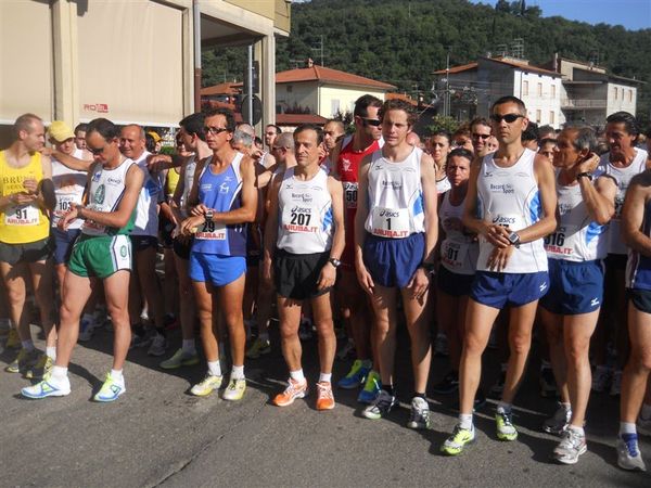 Premi per vedere l'immagine alla massima grandezza