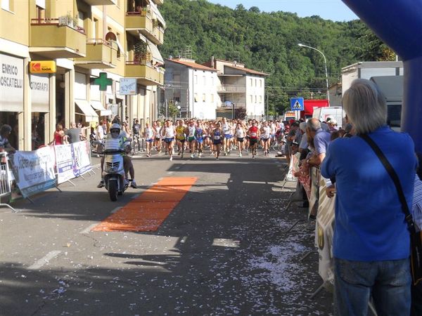 Premi per vedere l'immagine alla massima grandezza