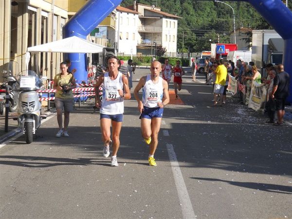 Premi per vedere l'immagine alla massima grandezza