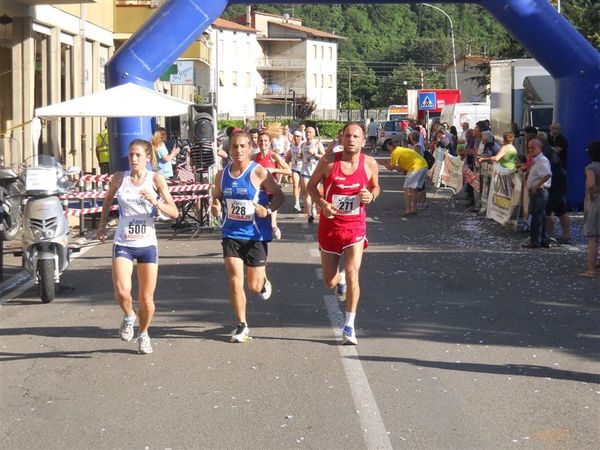 Premi per vedere l'immagine alla massima grandezza