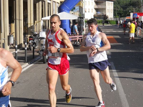 Premi per vedere l'immagine alla massima grandezza