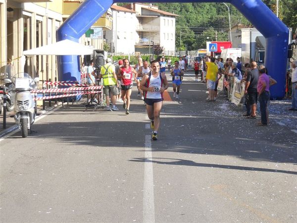 Premi per vedere l'immagine alla massima grandezza