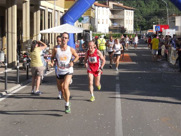 Premi per vedere l'immagine alla massima grandezza