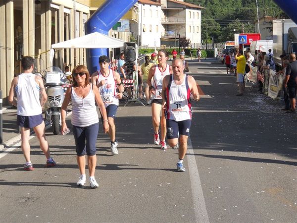 Premi per vedere l'immagine alla massima grandezza