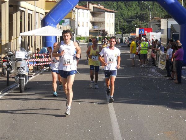 Premi per vedere l'immagine alla massima grandezza