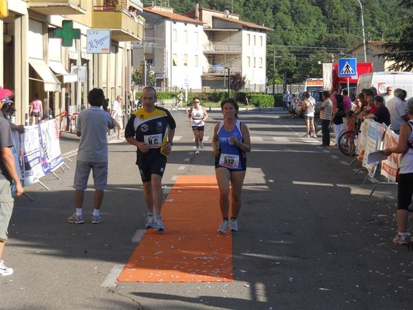 Premi per vedere l'immagine alla massima grandezza