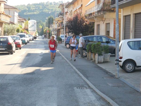 Premi per vedere l'immagine alla massima grandezza