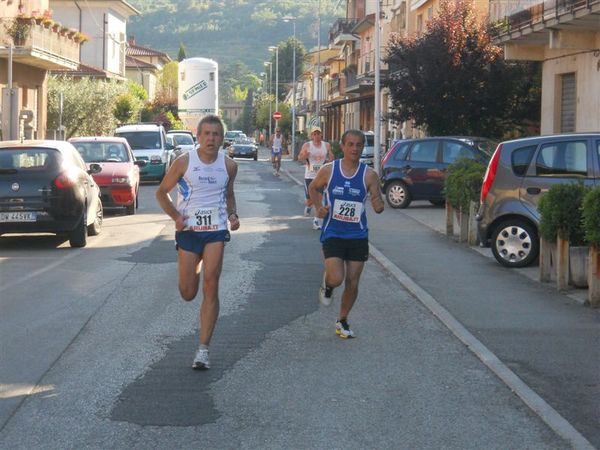 Premi per vedere l'immagine alla massima grandezza