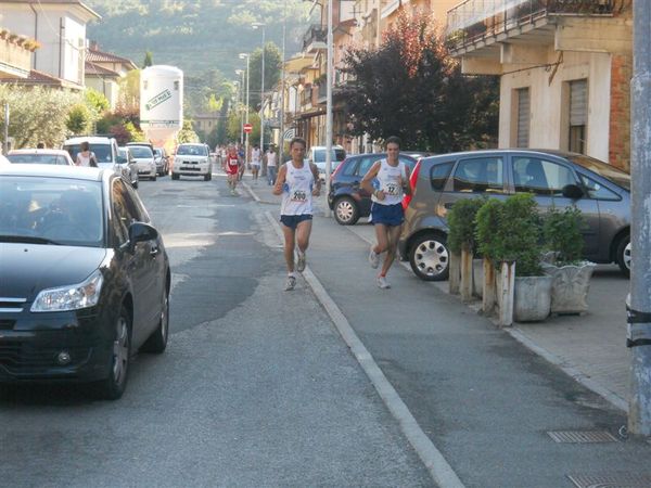 Premi per vedere l'immagine alla massima grandezza