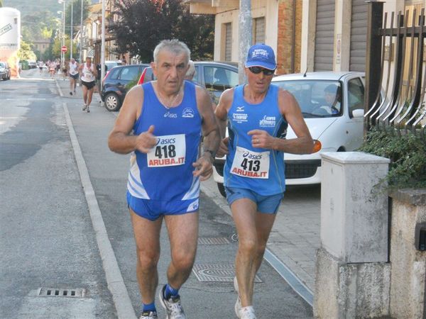 Premi per vedere l'immagine alla massima grandezza