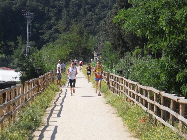 Premi per vedere l'immagine alla massima grandezza