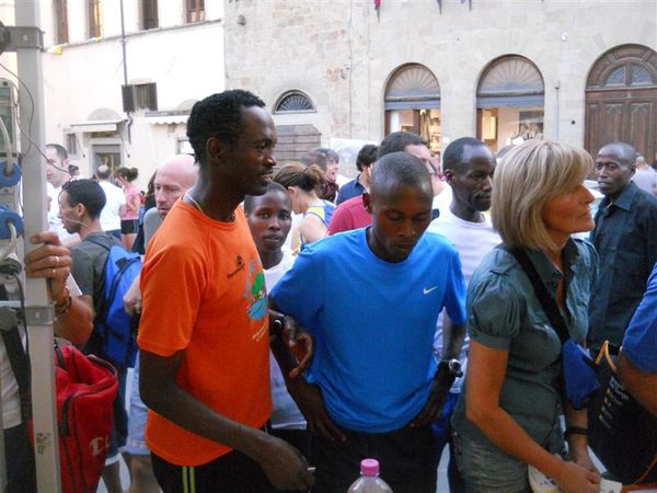 Premi per vedere l'immagine alla massima grandezza