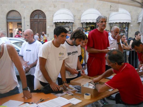 Premi per vedere l'immagine alla massima grandezza