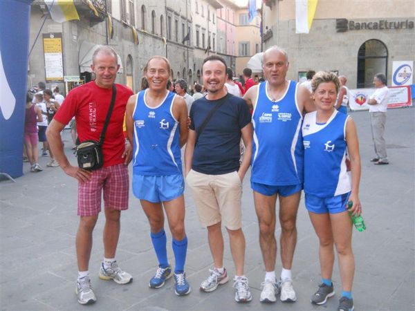 Premi per vedere l'immagine alla massima grandezza