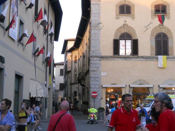 Premi per vedere l'immagine alla massima grandezza