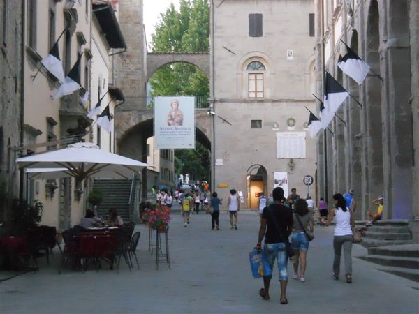 Premi per vedere l'immagine alla massima grandezza