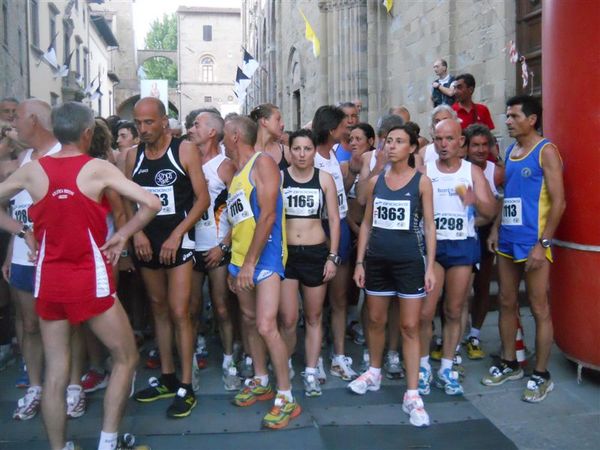 Premi per vedere l'immagine alla massima grandezza