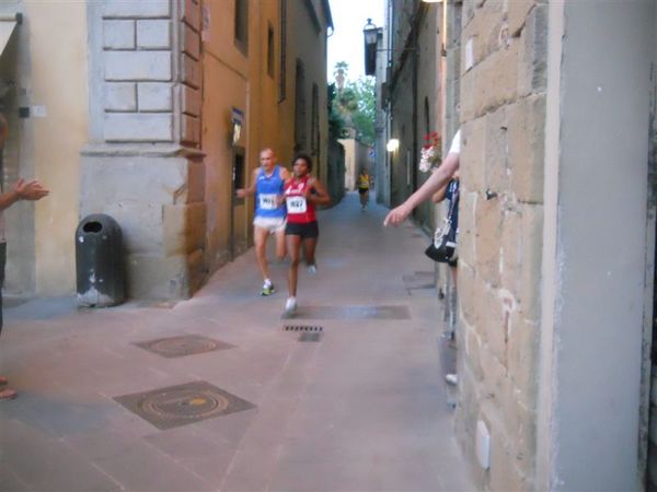 Premi per vedere l'immagine alla massima grandezza