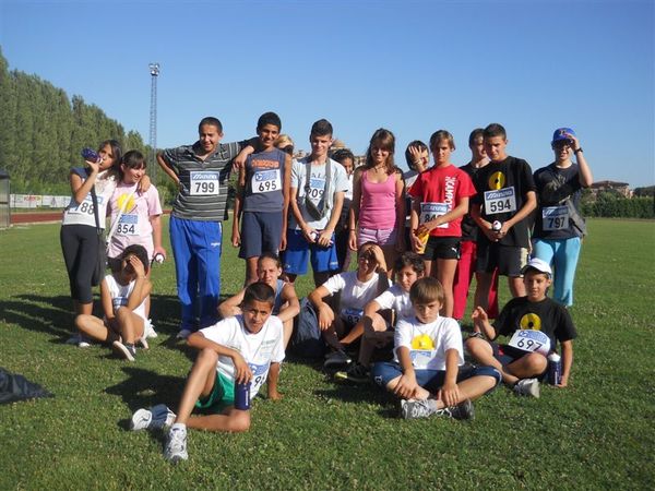 Premi per vedere l'immagine alla massima grandezza