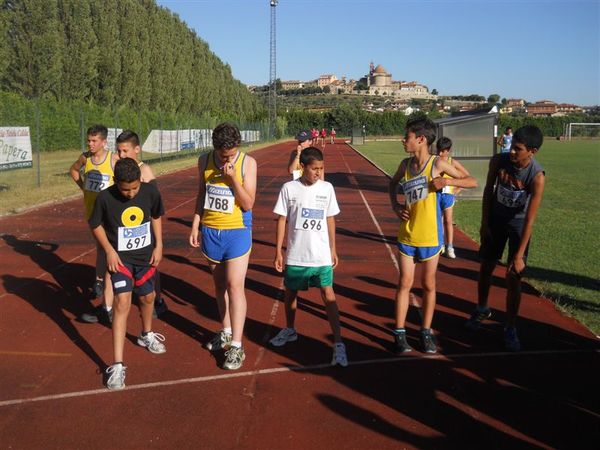 Premi per vedere l'immagine alla massima grandezza