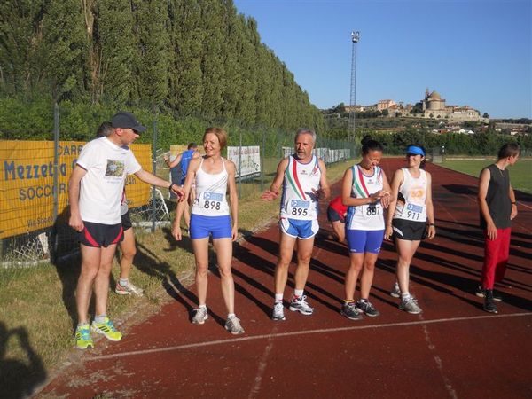 Premi per vedere l'immagine alla massima grandezza