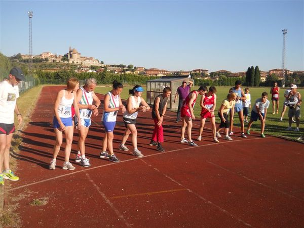 Premi per vedere l'immagine alla massima grandezza