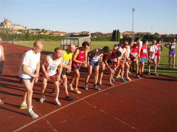 Premi per vedere l'immagine alla massima grandezza