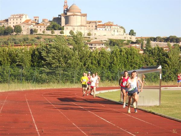 Premi per vedere l'immagine alla massima grandezza