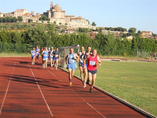 Premi per vedere l'immagine alla massima grandezza