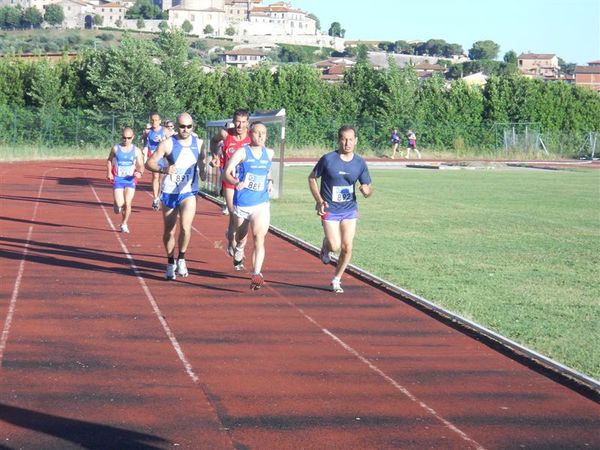 Premi per vedere l'immagine alla massima grandezza