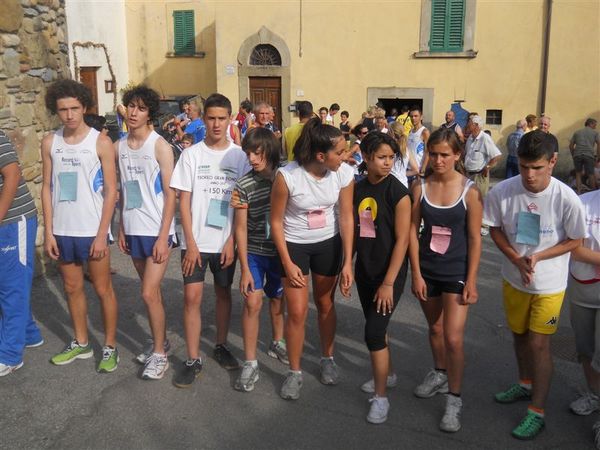 Premi per vedere l'immagine alla massima grandezza