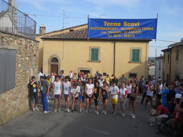 Premi per vedere l'immagine alla massima grandezza