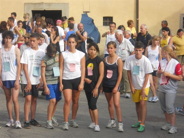 Premi per vedere l'immagine alla massima grandezza