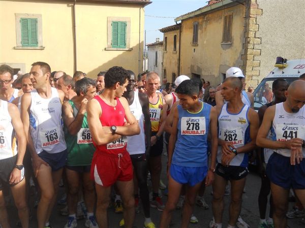 Premi per vedere l'immagine alla massima grandezza