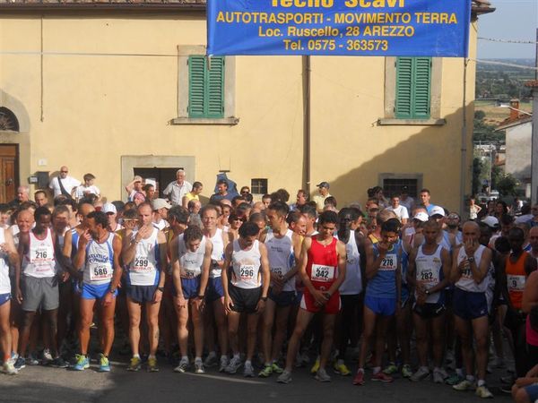 Premi per vedere l'immagine alla massima grandezza