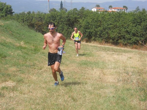 Premi per vedere l'immagine alla massima grandezza