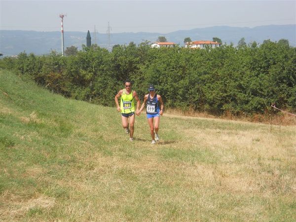 Premi per vedere l'immagine alla massima grandezza