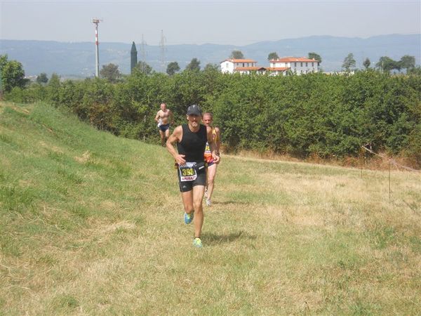 Premi per vedere l'immagine alla massima grandezza