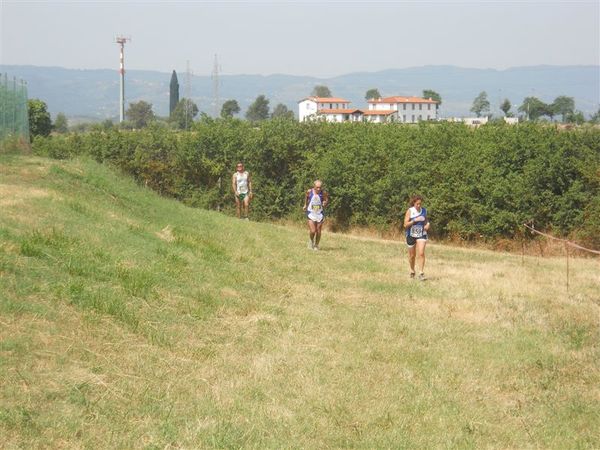 Premi per vedere l'immagine alla massima grandezza