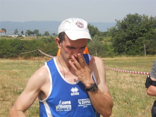 Premi per vedere l'immagine alla massima grandezza