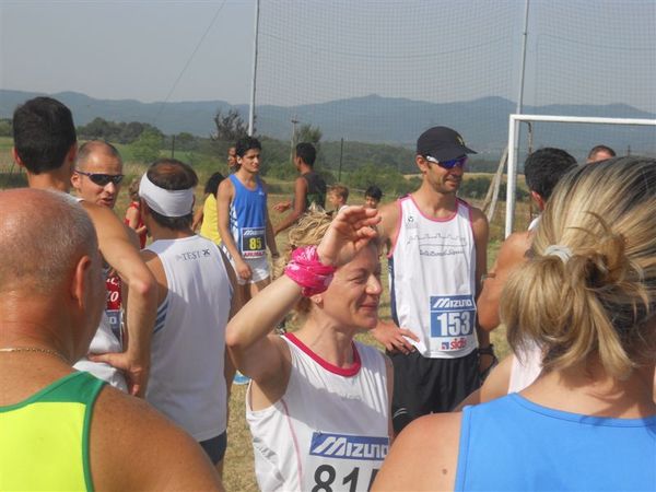 Premi per vedere l'immagine alla massima grandezza